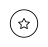 Coffee Bar icon